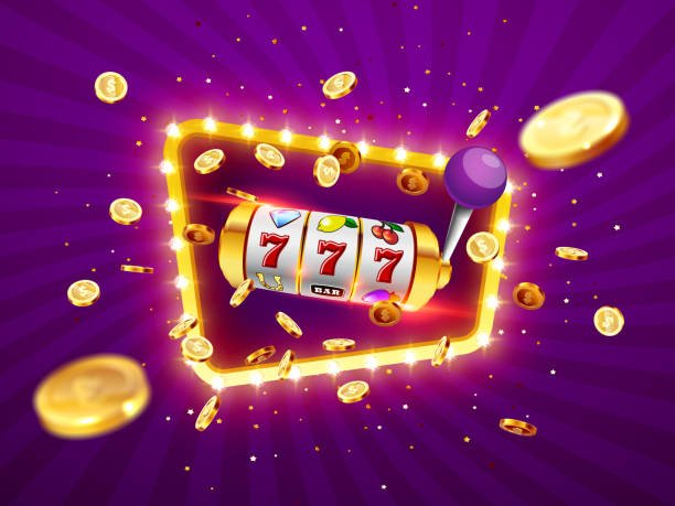 live79